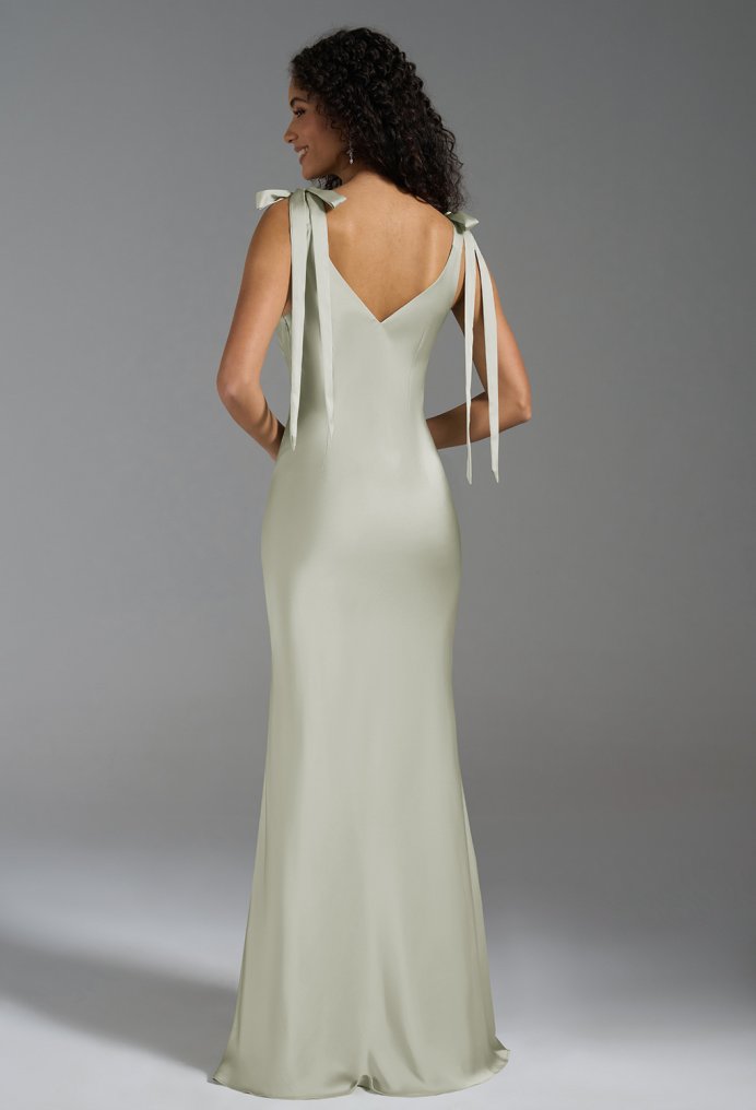 AW Chiara Dress